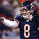 Illustration for article titled Saints vs. Bears, NFC Championship Game: 1st Quarter